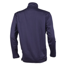 Coverguard Védőkabát Steller Xpert MR láng- és íválló antisztatikus hegesztőkabát, navy, XXL