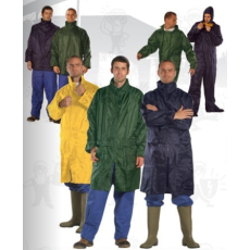Coverguard VÍZHATLAN ORKÁNDZSEKI 50550-es