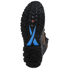Coverguard X-CLAW PROOF S7S FO SR AN LG SC HI CI BAKANCS_44