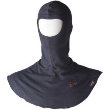 Coverguard Xpert spurr hőálló kámzsa munkaruha