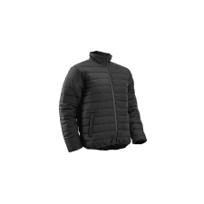 Coverguard YAKI BÉLELT BOMBER DZSEKI munkaruha