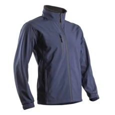 Coverguard YANG II SOFTSHELL FELSŐ