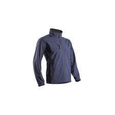 Coverguard YANG II SOFTSHELL FELSŐ férfi kabát, dzseki