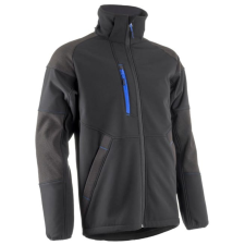 Coverguard Yuki II softshell dzseki munkaruha