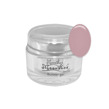 Coverpro építő zselé 30g #023 műköröm zselé