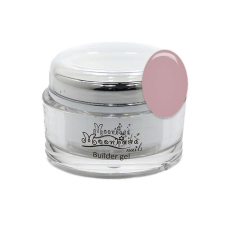 Coverpro építő zselé 50g #023 műköröm zselé