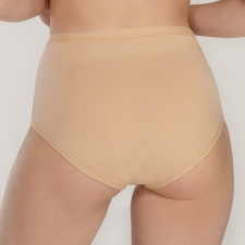 Covert Underwear Testszínű női alsó női alsó