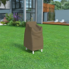  - Covertop kerti bútortakaró (70x70x110cm) kerti szék