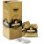 Covim Gold Arabica, ESE kávépárnák, 25 adag