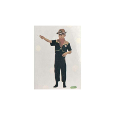 Cowboy gyermek jelmez 8-10 éves jelmez