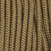  Coyote - 425 Paracord Type II.
