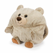 Cozy Noxxiez 3in1 Medve (8718274256994) plüssfigura