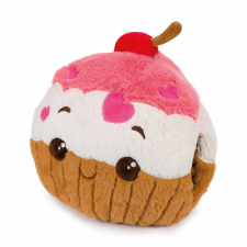 Cozy Noxxiez 3in1 Torta (8718274257038) plüssfigura