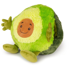 Cozy Noxxiez Cuddle Pillow Avokadó (8718274253917) plüssfigura