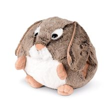 Cozy Noxxiez Cuddle Pillow Nyuszi plüssfigura
