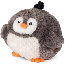 Cozy Noxxiez Cuddle Pillow Pingvin plüssfigura