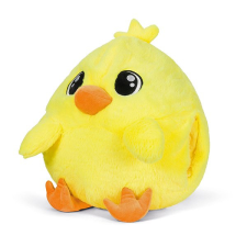 Cozy Noxxiez Hřejivý polštář 3 v 1 Kuřátko plüssfigura