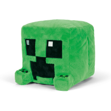 Cozy Noxxiez Warm Pillow 3 in 1 Minecraft (8718274258318) plüssfigura