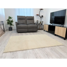 Cozy Szőnyeg 055 Beige (Bézs) 200x280cm lakástextília