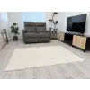  Cozy Szőnyeg 055 Cream (Krém) 200x280cm
