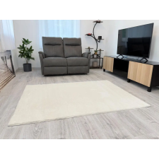  Cozy Szőnyeg 055 Cream (Krém) 200x280cm lakástextília