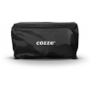 COZZE Gyári Prémium Takaró Ponyva (13")