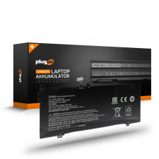  CP03XL 11.55V 5275mAh 61Wh akkumulátor egyéb notebook akkumulátor