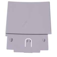  CP0978/01 ZINK BRAUN KAFFEESATZ BOX ABDECKUNG OMN H- Előlap kávéfőző kellék