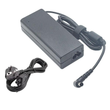 CP103151-01 19.5V 65W laptop töltő (adapter) utángyártott tápegység egyéb notebook hálózati töltő