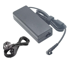  CP103151-01 19.5V 65W laptop töltő (adapter) utángyártott tápegység egyéb notebook hálózati töltő