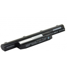  CP568422-01 Akkumulátor 4400 mAh fujitsu-siemens notebook akkumulátor