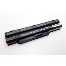  CP610400-01 Laptop akkumulátor 5200 mAh egyéb notebook akkumulátor