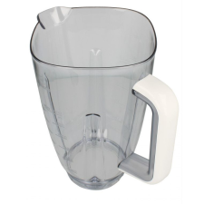  CP6963/01 MŰANYAG KEHELY(TALP NÉLKÜL) kisháztartási gépek kiegészítői