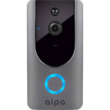 CP PLUS AI-SHB-VDP20L6BMW-0280 kaputelefon