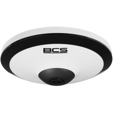 CP PLUS BCS-L-FIP25FSR1-Ai2 megfigyelő kamera