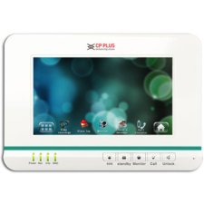 CP PLUS CP-UNB-RM352 kaputelefon