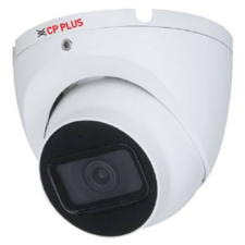  CP PLUS CP-UNC-DA51L3C-0280 megfigyelő kamera