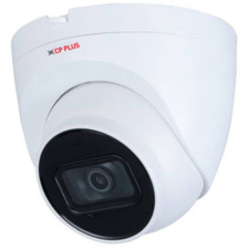  CP PLUS CP-UNC-DB41L3C-MD-0280 megfigyelő kamera