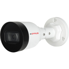 CP Plus CP-UNC-TA21PL3-V3-0360 Hálózati kamera 123449 megfigyelő kamera