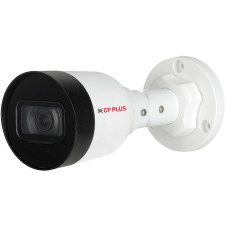  CP PLUS CP-UNC-TA41PL3C-D-0360 megfigyelő kamera