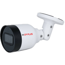  CP PLUS CP-UNC-TA81L3C-0360 megfigyelő kamera