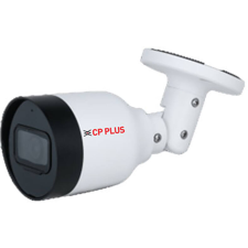 CP PLUS CP-UNC-TA81L3C-0360 megfigyelő kamera