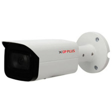  CP PLUS CP-UNC-TC41ZL6-VMDS-27135 megfigyelő kamera