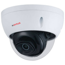 CP PLUS CP-UNC-VB51L3-MDS-0280 megfigyelő kamera
