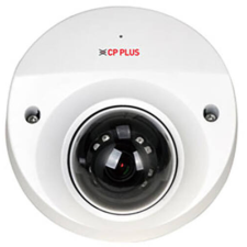  CP PLUS CP-UNC-WC21L5C-MDS megfigyelő kamera