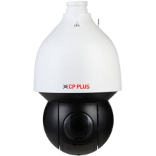  CP PLUS CP-UNP-E3241L18-DFP megfigyelő kamera