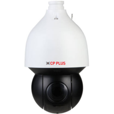 CP PLUS CP-UNP-E3241L18-DFP megfigyelő kamera