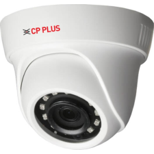 CP PLUS CP-USC-DA24L2-0360 megfigyelő kamera