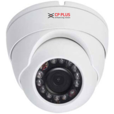 CP PLUS CP-UVC-DM1100L2 megfigyelő kamera