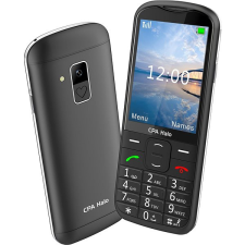 CPA Halo 28 mobiltelefon